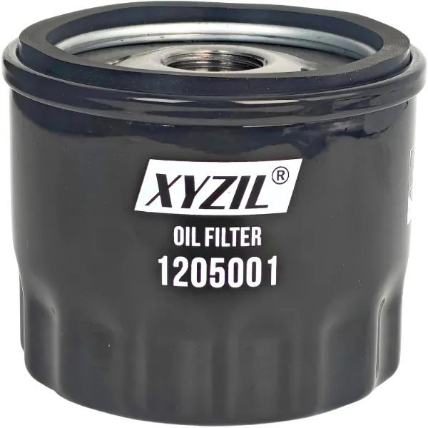 Filtro de aceite 470040900 Maserati